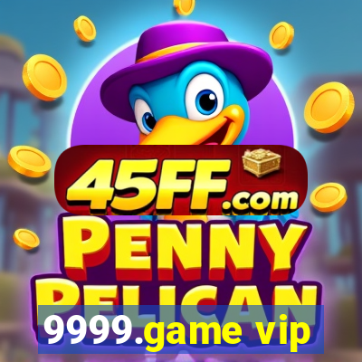 9999.game vip